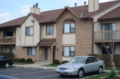 Main picture of 2241 Hedgerow Rd
