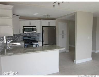 Main picture of 1200 14th St