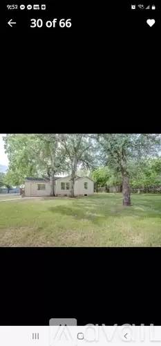 Main picture of 1736 Milo Ave
