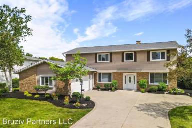 Main picture of 24905 Hazelmere Rd