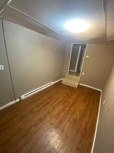 Main picture of 1309 Arch St