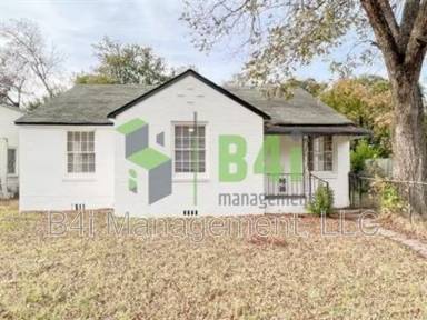 Main picture of 243 Margaret Ave