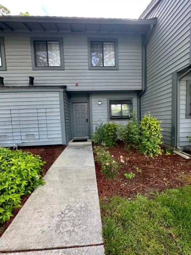 Main picture of 6063 Joaquin Murieta Ave
