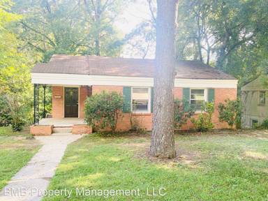 Main picture of 3522 N Wareingwood Dr