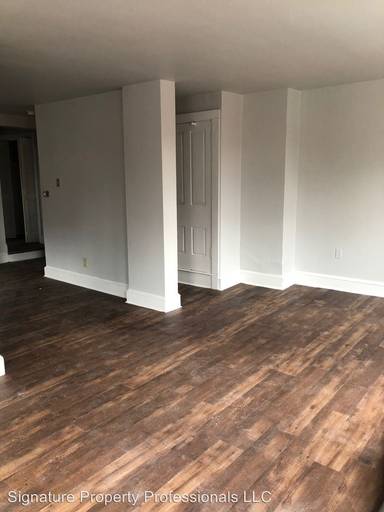 Main picture of 103 Howard Ave
