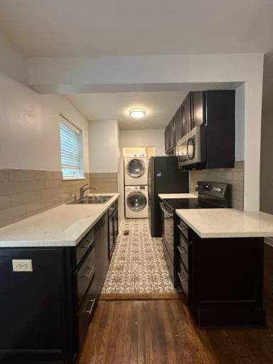 Main picture of 1717 Louisiana St