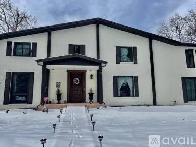 Main picture of 26 Hutton Ln