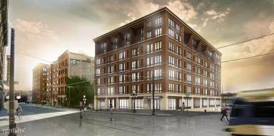 Main picture of 244 4th St E