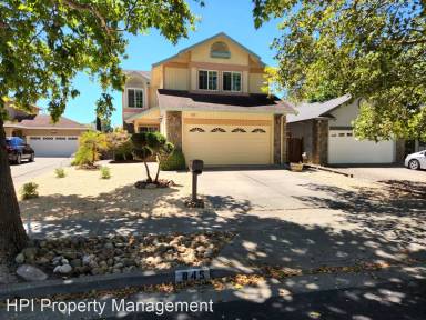 Main picture of 845 Maria Dr