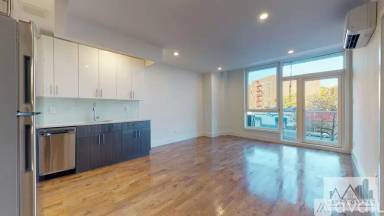 Main picture of 13828-30 Queens Blvd