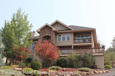 Main picture of 9629 Kestrel Rd