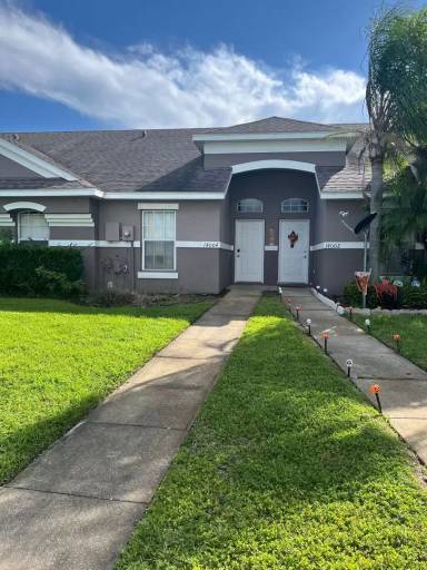 Main picture of 14004 Boca Key Dr