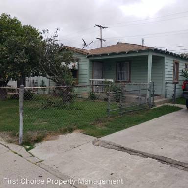 Main picture of 7528 Perry Rd