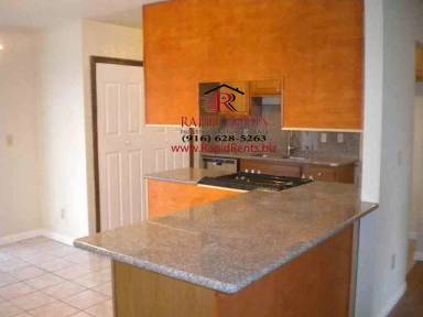 Main picture of 2501 48th Ave
