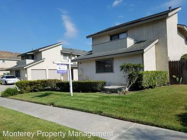 Main picture of 7822 12th St