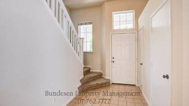 Main picture of 1824 Sandstone Dr