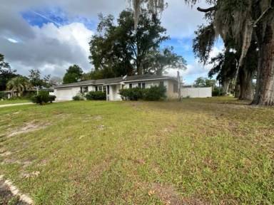 Main picture of 8353 Lawfin St S