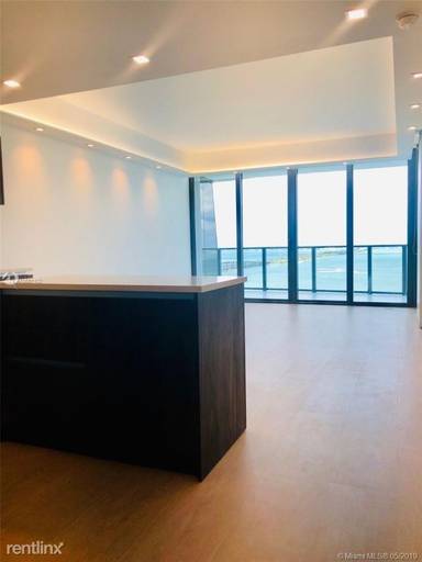 Main picture of One Paraiso Condo