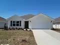 Main picture of 23147 Shadowridge Dr