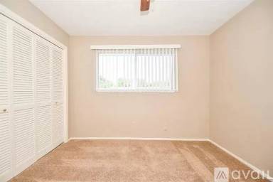 Main picture of 10807 Sugar Hill Dr