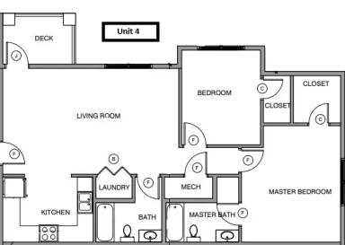 Main picture of 1315 Springfield Rd