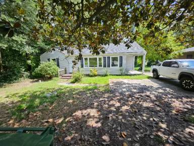 Main picture of 1539 Bolton Rd NW