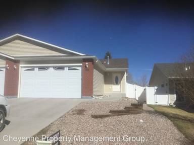 Main picture of 5927 Crow Rd