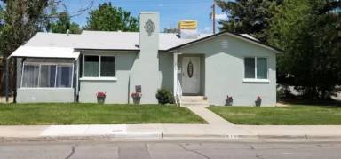 Main picture of 512 E Hopi St