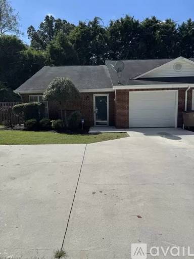 Main picture of 7204 S Northshore Dr
