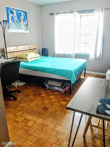 Main picture of 34 Lake Shore Ter