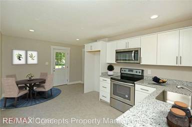 Main picture of 302 6th St