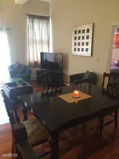 Main picture of 812 Palisade Ave