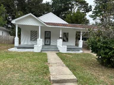 Main picture of 3448 Coleman Ave