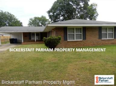 Main picture of 2931 Emory St