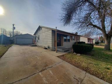 Main picture of 1621 Woodmayr Dr