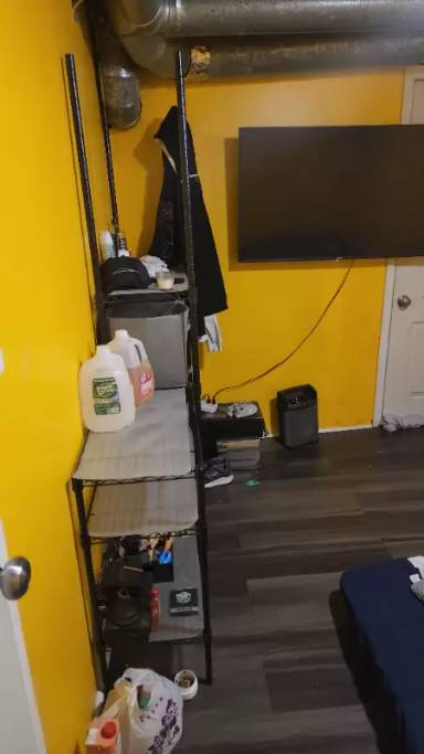 Main picture of 97 Hancock St