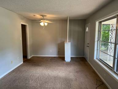 Main picture of 205 Morgan Ln