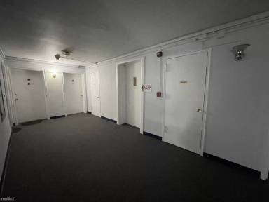 Main picture of Anderson Avenue Cliffside Park