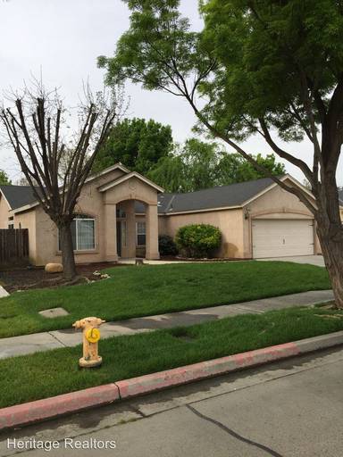 Main picture of 1427 Pear St