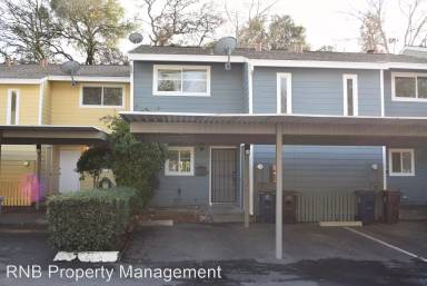 Main picture of 6172 Shadow Ln