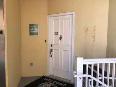 Main picture of Century 21 Carioti