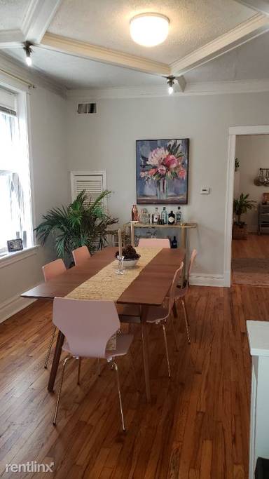 Main picture of 2322 W Thomas St