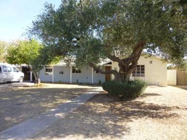 Main picture of 4311 N 64th Ave