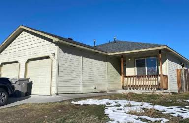 Main picture of 1153 SE Freedom Cir