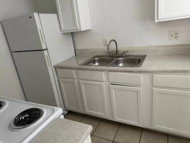 Main picture of 1441 N Jim Miller Rd