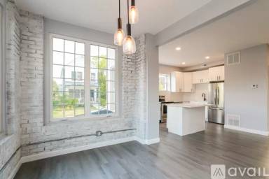 Main picture of 151 Sherman Ave