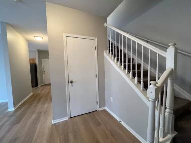 Main picture of 713 Swanson St