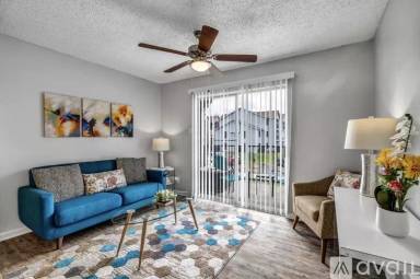 Main picture of 3631 Callaghan Rd