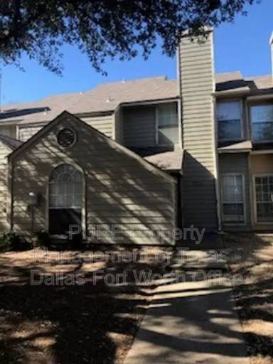 Main picture of 741 Berkley Plz