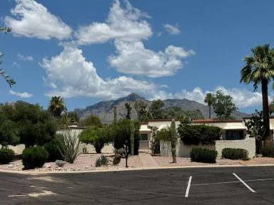 Main picture of 6357 N Orange Tree Dr